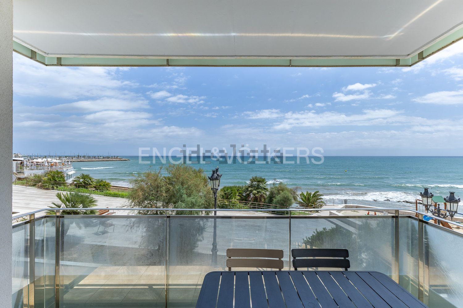 Piso en venta en San Sebastian-Aiguadolç