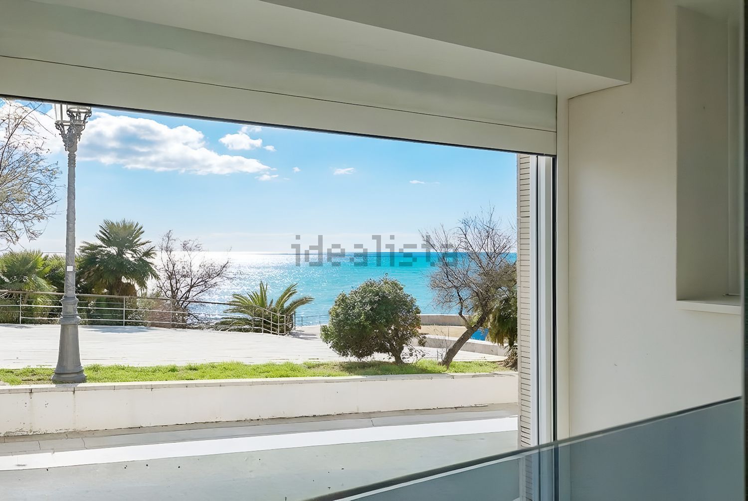 Dúplex en venta en San Sebastian-Aiguadolç