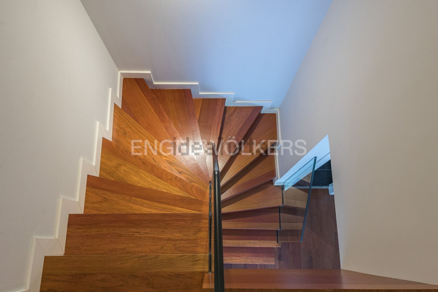Dúplex en venta en San Sebastian-Aiguadolç — Chambre