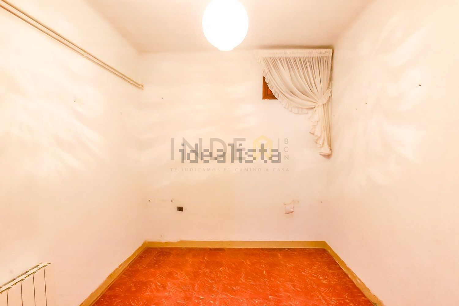 Piso en venta en Paseo de la Ribera — Quarto