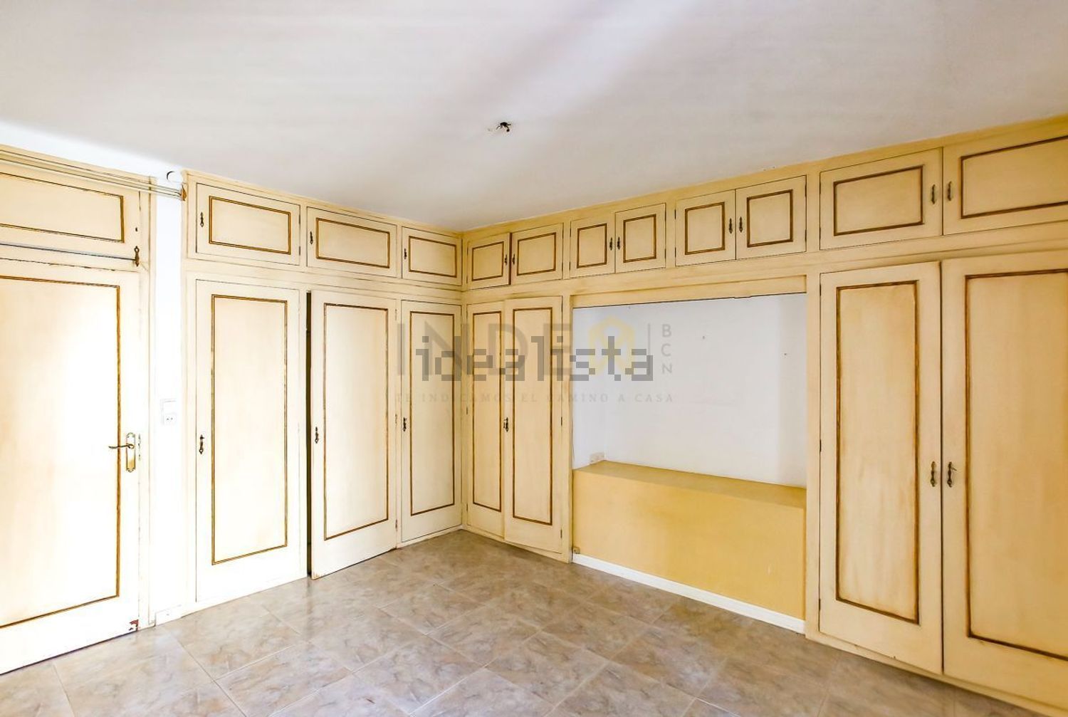 Piso en venta en Paseo de la Ribera — Quarto