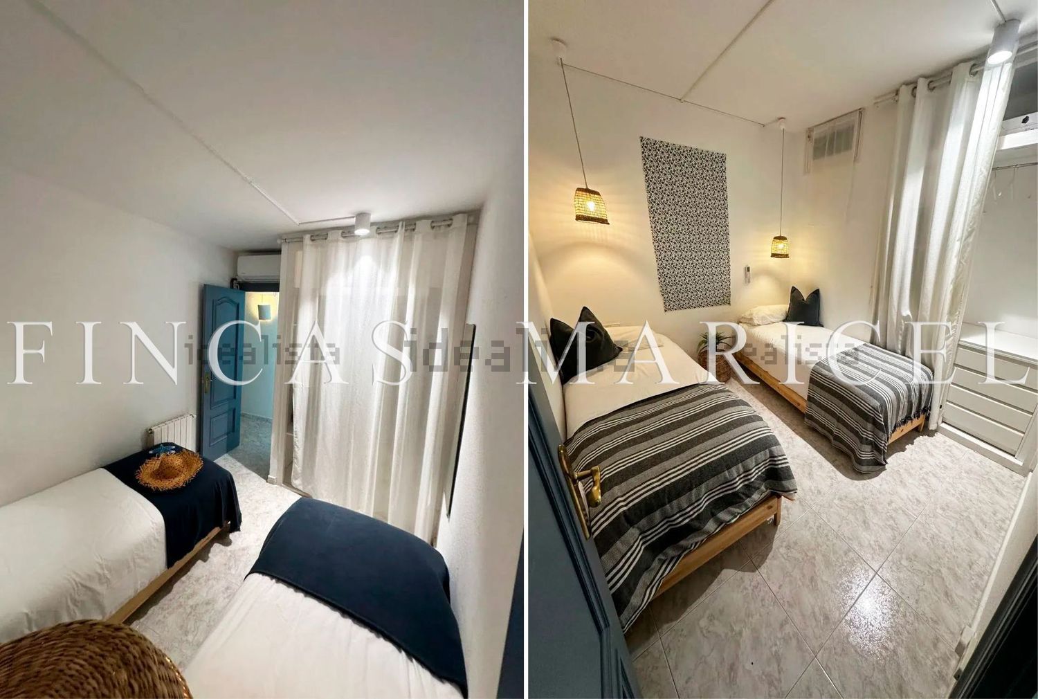 Piso en venta en Centre — Quarto