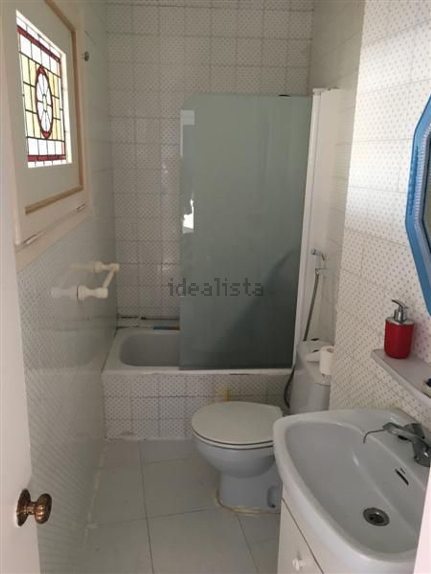 Piso en venta en Plaza de l'Ajuntament — Bad