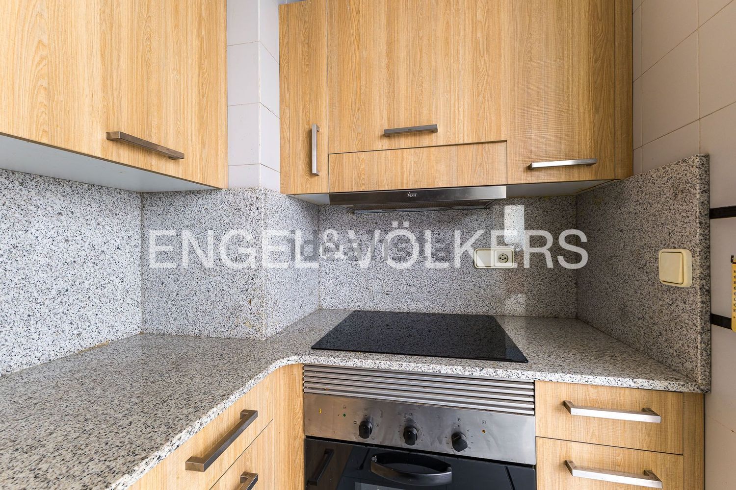 Piso en venta en San Sebastian-Aiguadolç — Quarto