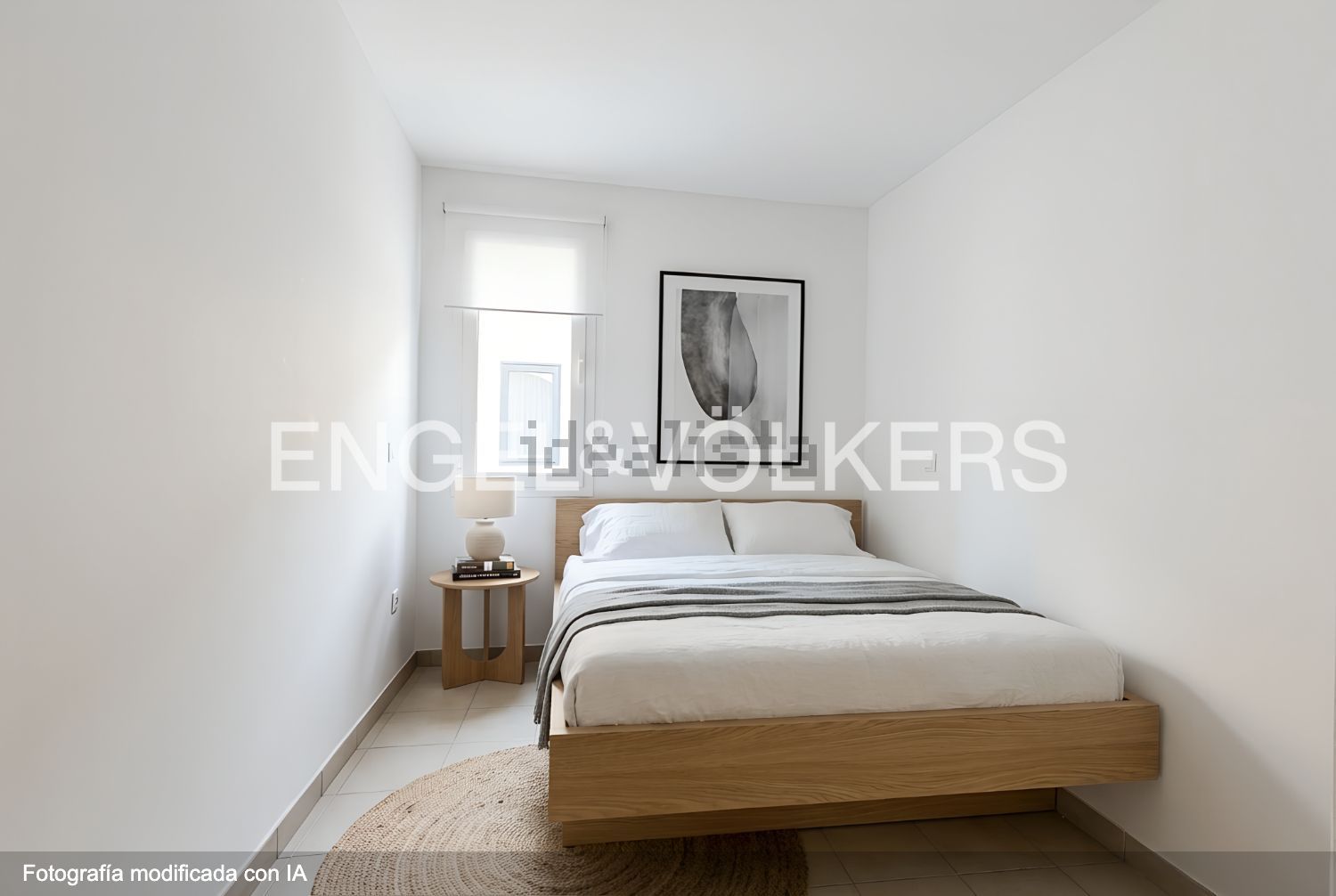 Piso en venta en San Sebastian-Aiguadolç