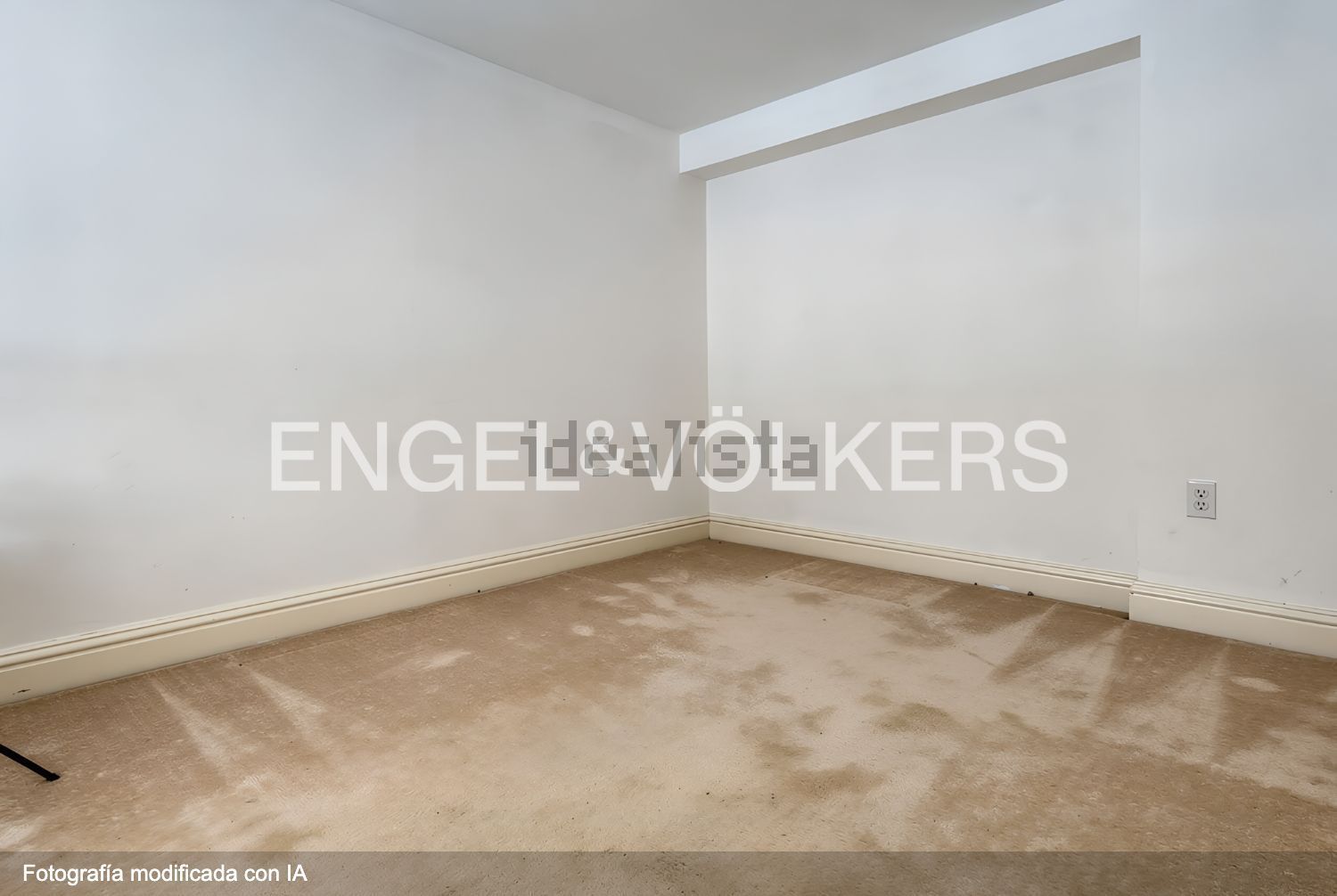 Piso en venta en San Sebastian-Aiguadolç — Vista mar