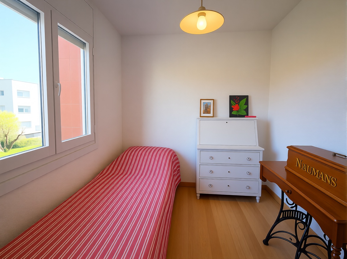 Piso en venta en Calle Ramon Marquet — Quarto