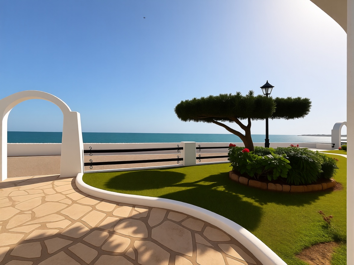 Piso en venta en Calle Letra b Santa Llucia — Terraço mar