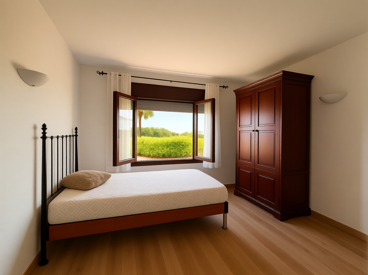 Piso en venta en Calle Letra b Santa Llucia — Quarto