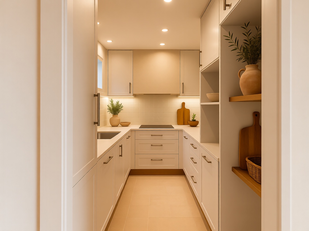 Piso en venta en L'Aragai - Prat de Vilanova — Cozinha