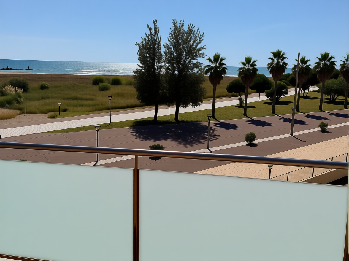 Piso en venta en Passatge Riu Ebre