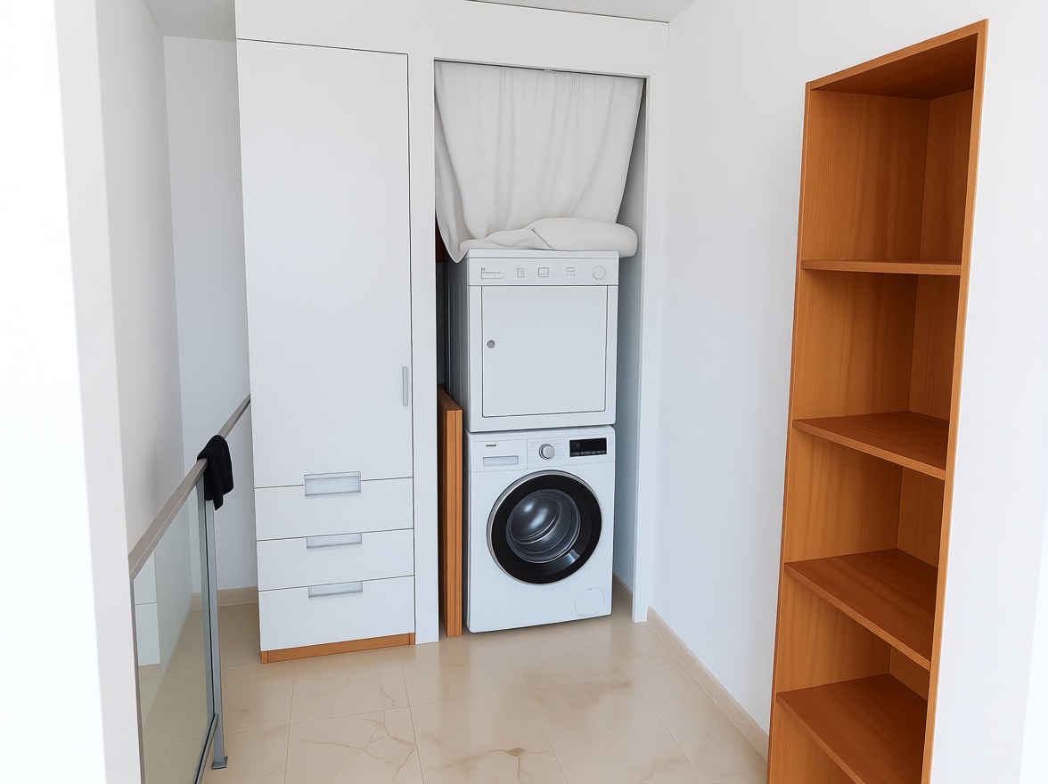 Piso en venta en Avenida Jaume I