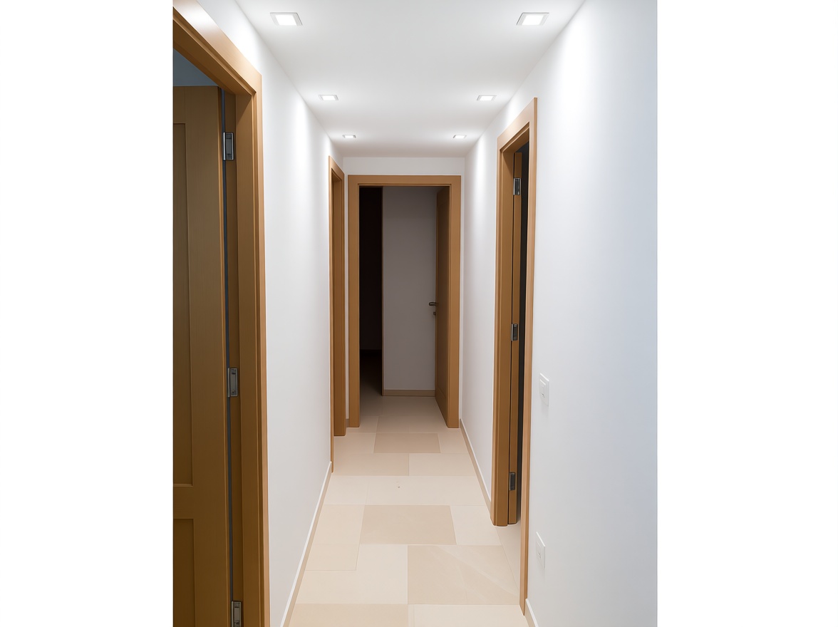 Piso en venta en Avenida Jaume I — Dormitorio