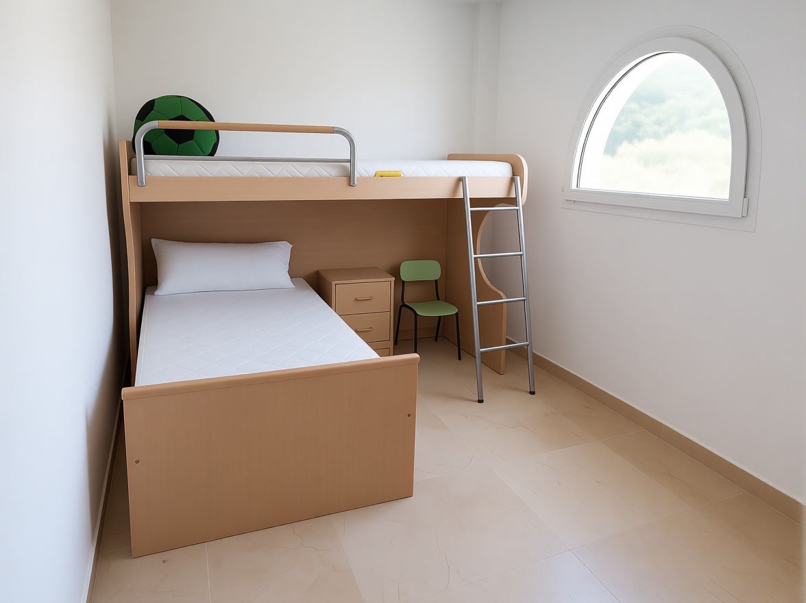 Piso en venta en Avenida Jaume I — Baño