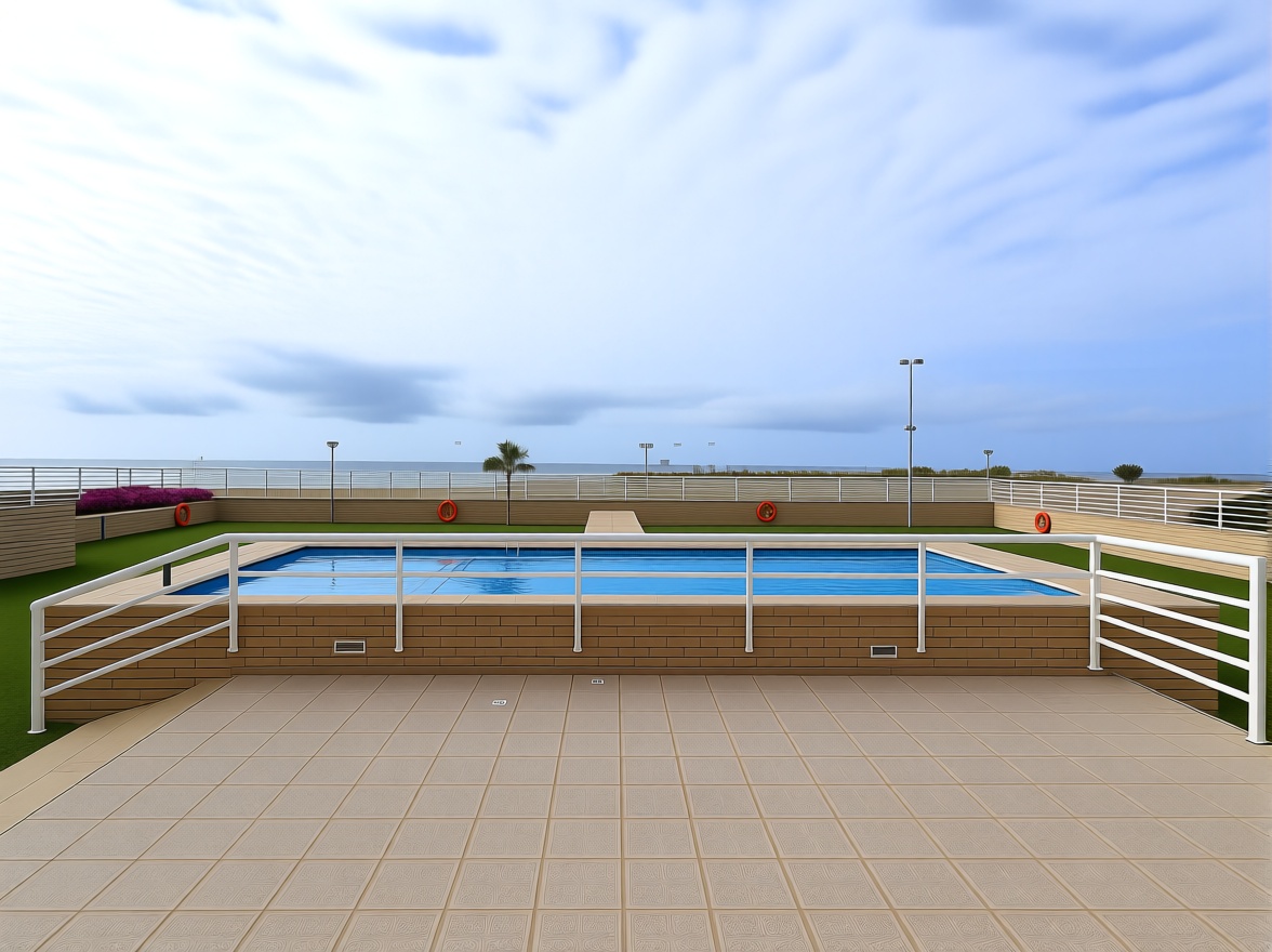 Piso en venta en Cunidor — Meerblick