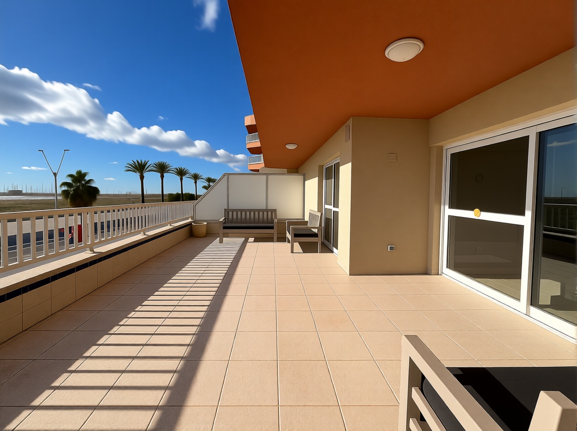 Piso en venta en Paseo Marítim, 239