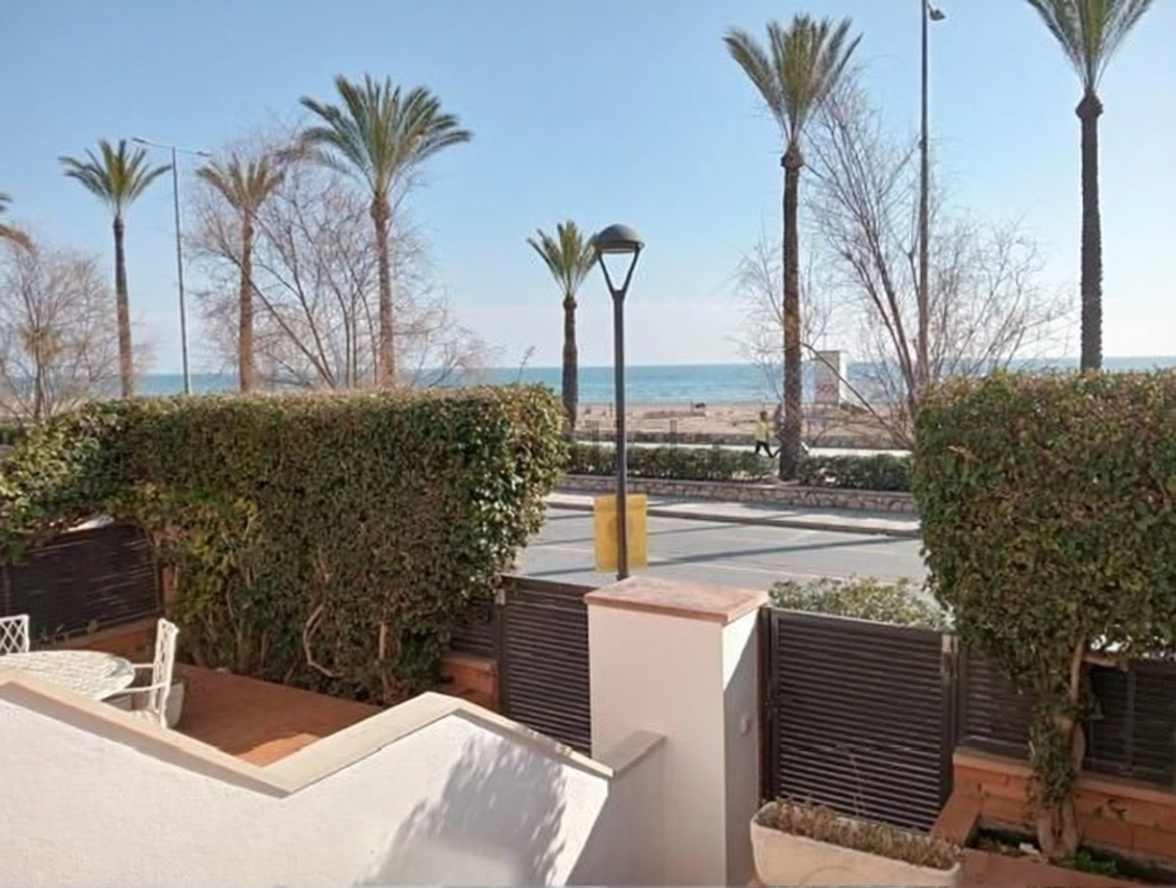 Piso en venta en Segur Platja