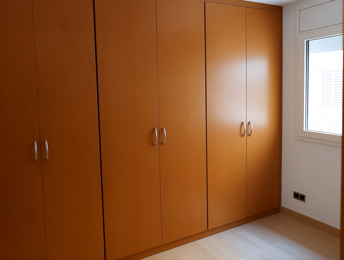 Piso en venta en Segur Platja — Dormitorio