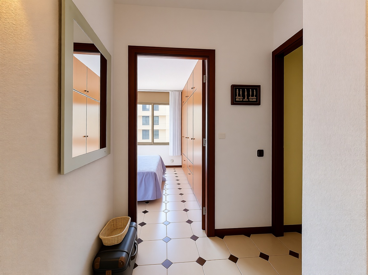 Piso en venta en Segur Platja — Schlafzimmer