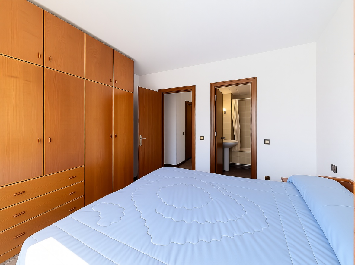 Piso en venta en Segur Platja — Bad