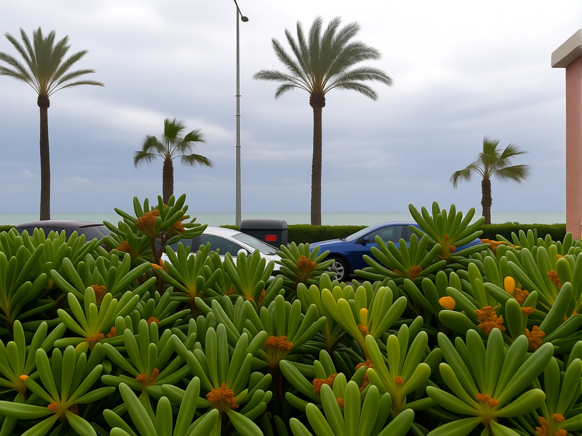 Piso en venta en Maritim Sant Joan De Deu, 282 — Meerblick