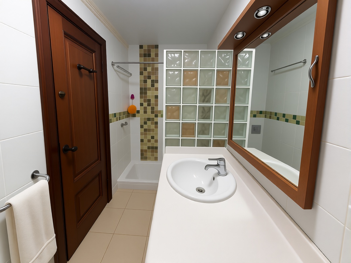 Piso en venta en Calle del Duero, 7 — Schlafzimmer