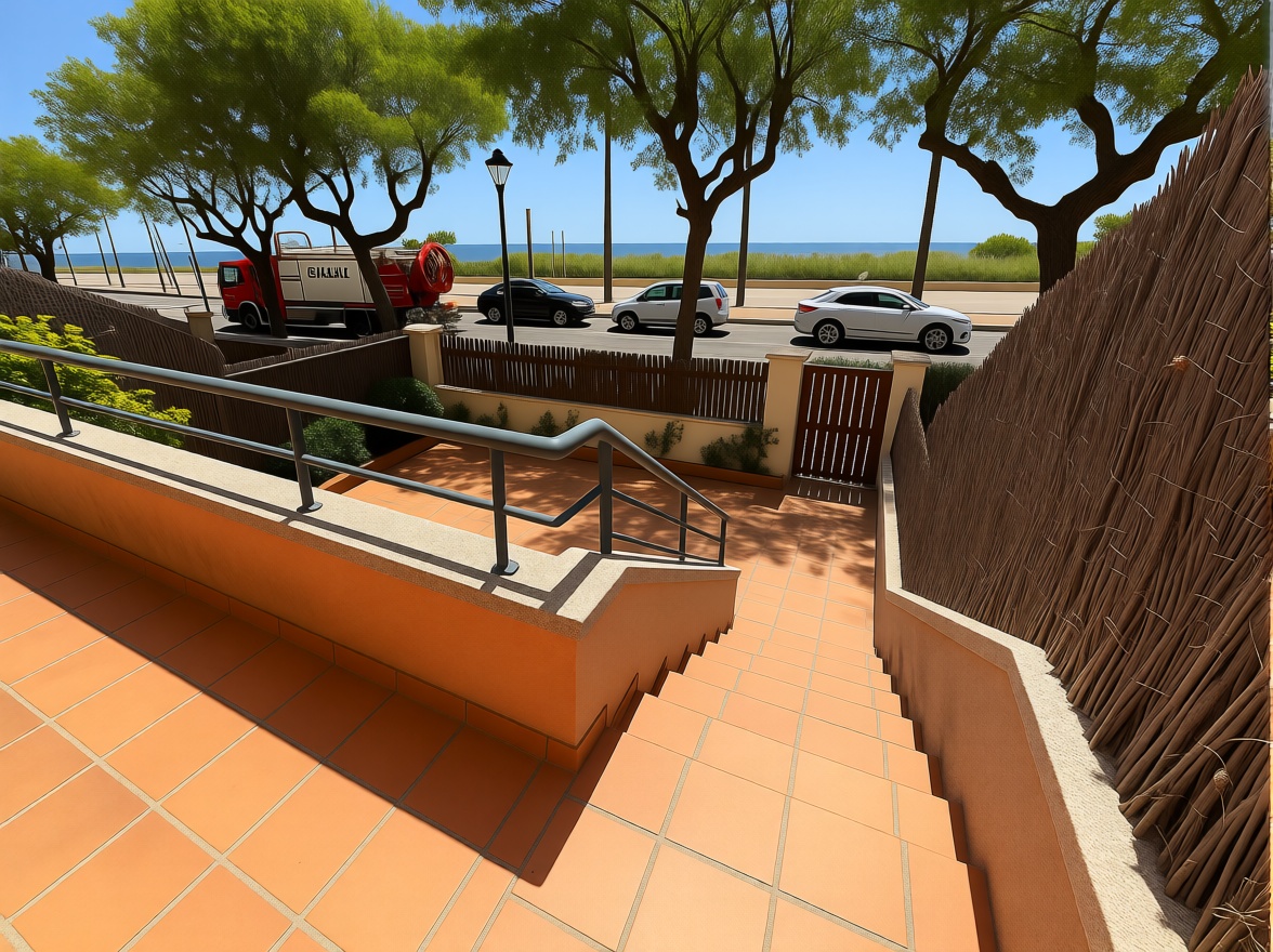 Piso en venta en Segur Platja