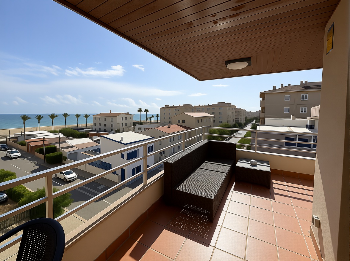 Piso en venta en Segur Platja