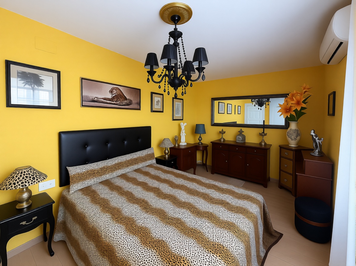 Piso en venta en Segur Platja — Dormitorio