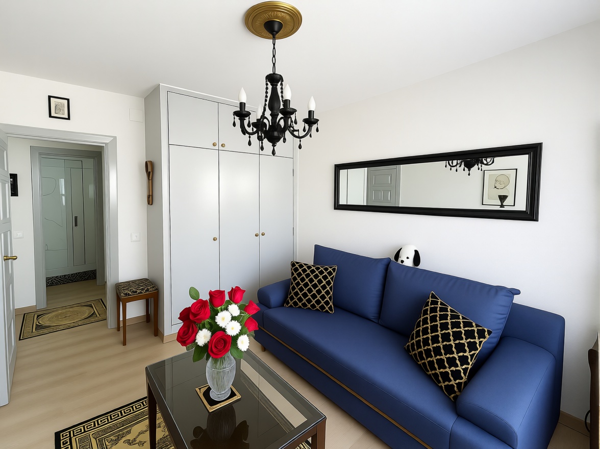 Piso en venta en Segur Platja — Salón