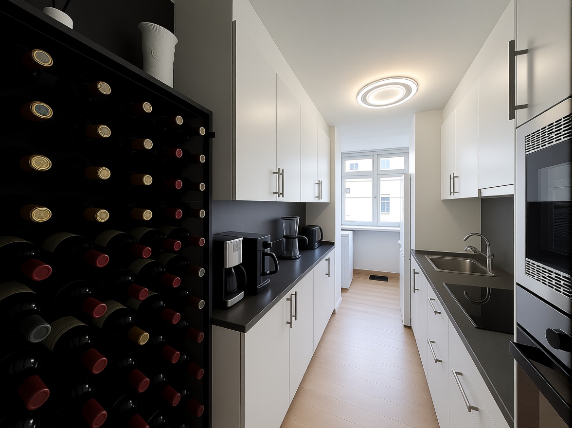 Piso en venta en Segur Platja — Cocina