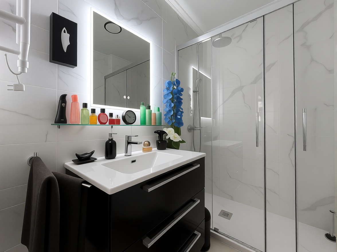 Piso en venta en Segur Platja — Baño