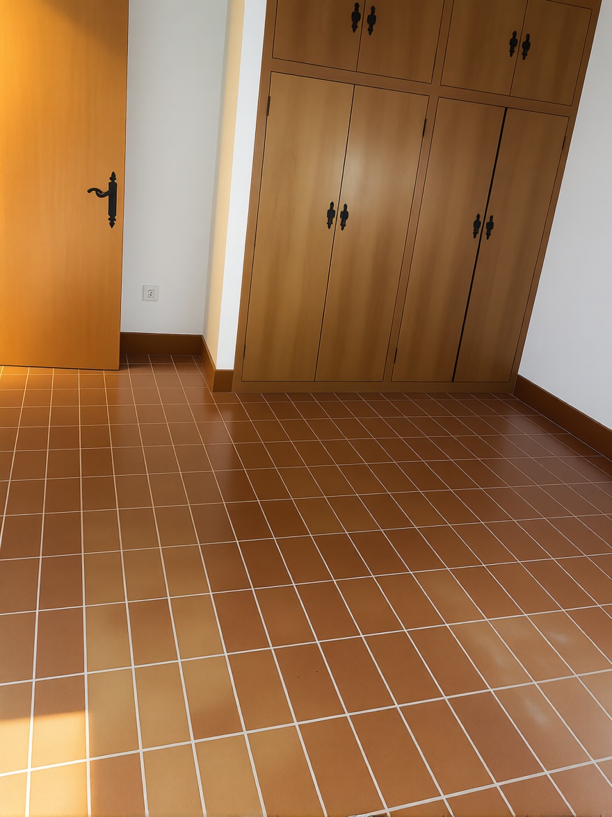Casa o chalet independiente en venta en Calle pineda, 4