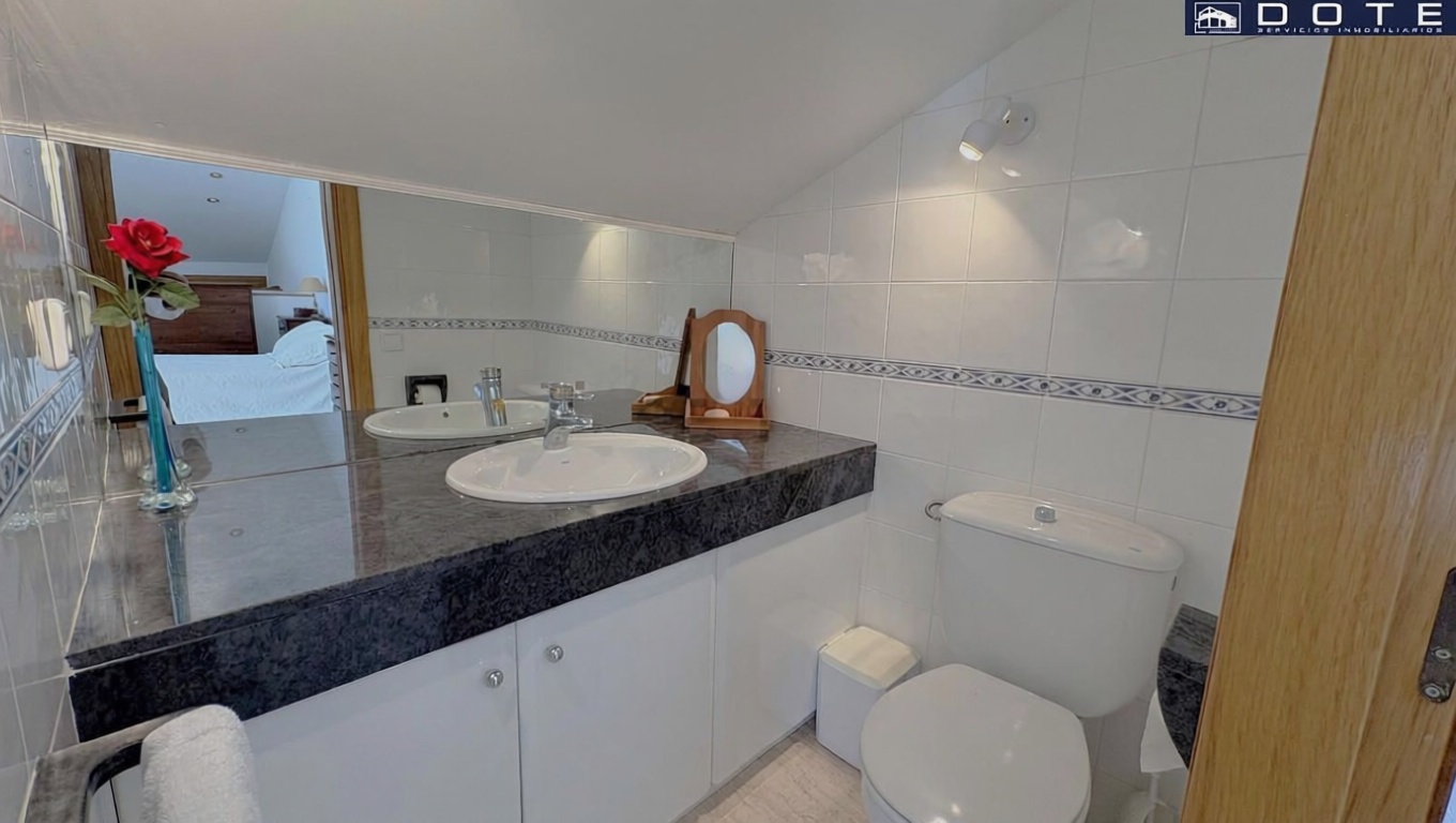 Casa o chalet independiente en venta en Creixell — Pool