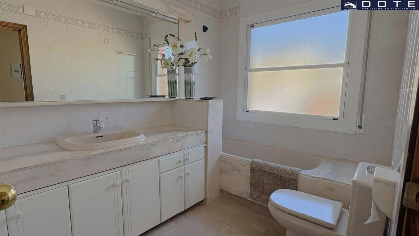 Casa o chalet independiente en venta en Creixell — Bad