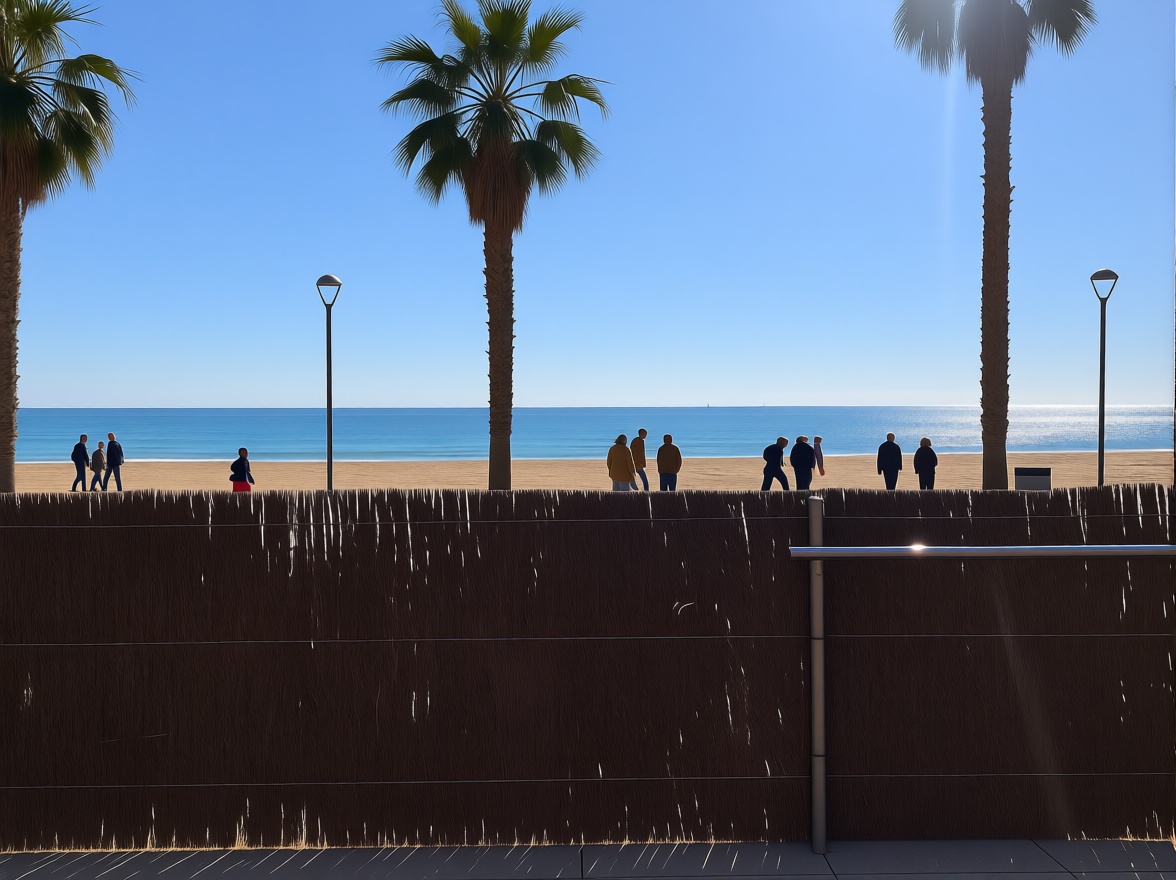 Piso en venta en antina — Vue mer