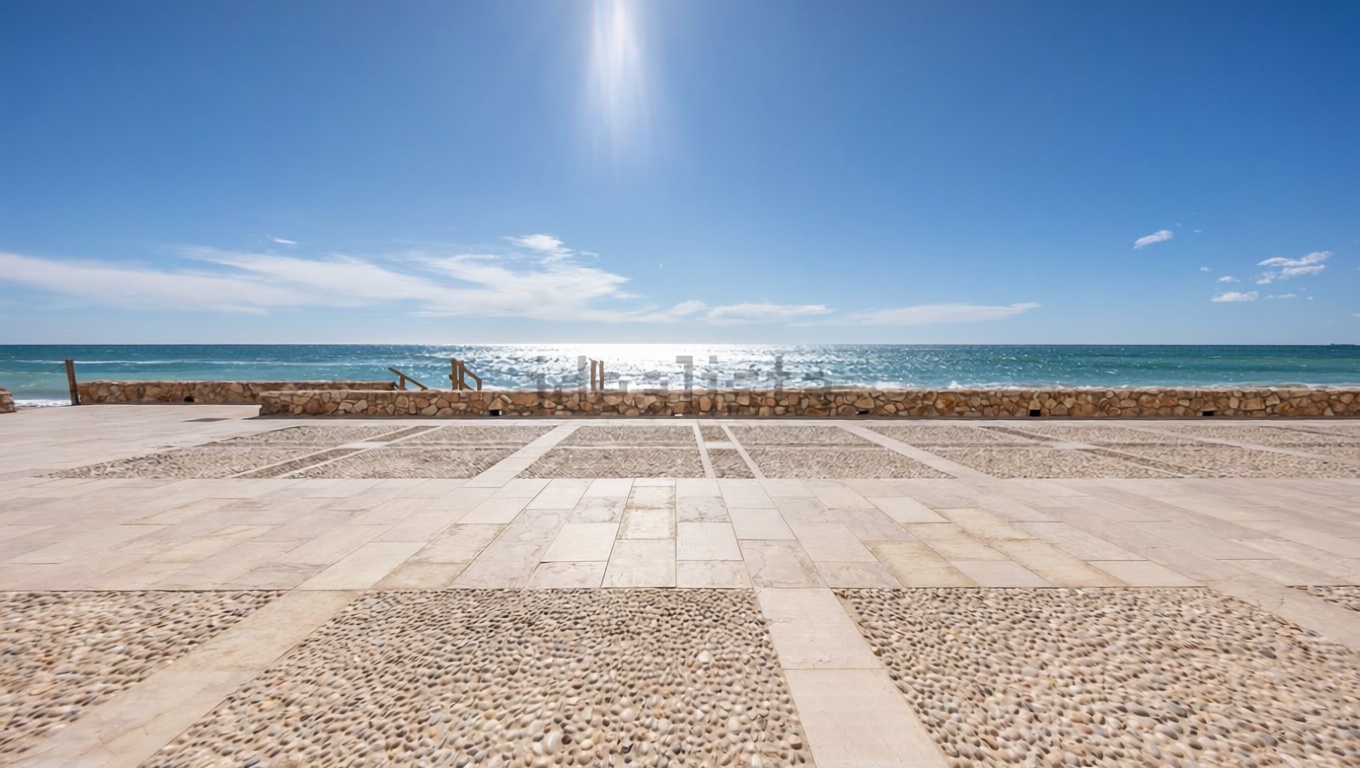 Piso en venta en Calle Botigues de Mar