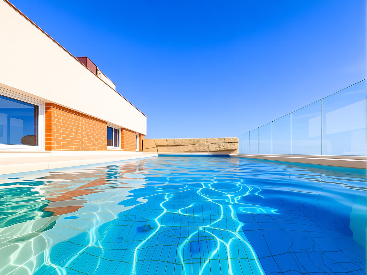 Ático en venta en Cap Salou — Piscina