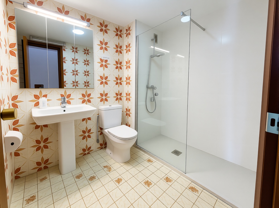 Piso en venta en Paseo de Jaume I — Dormitorio