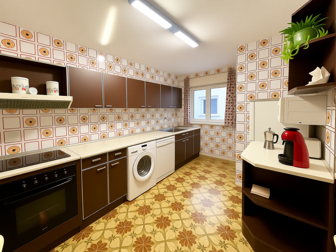 Piso en venta en Paseo de Jaume I — Cocina