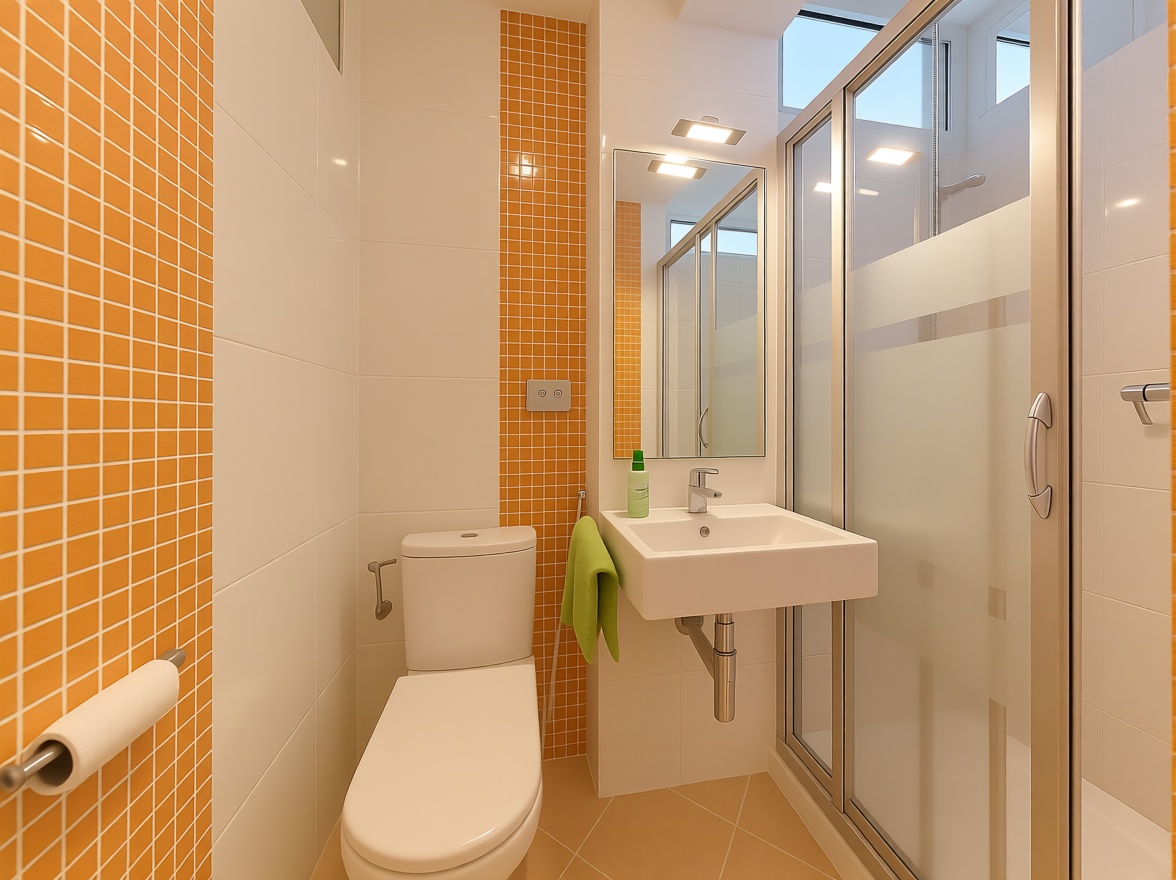 Piso en venta en Barri de la Salut — Кухня