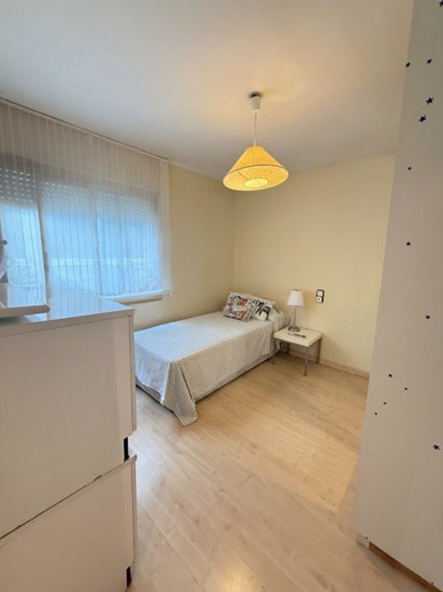 Piso en venta en Calle de la Gavina — Спальня