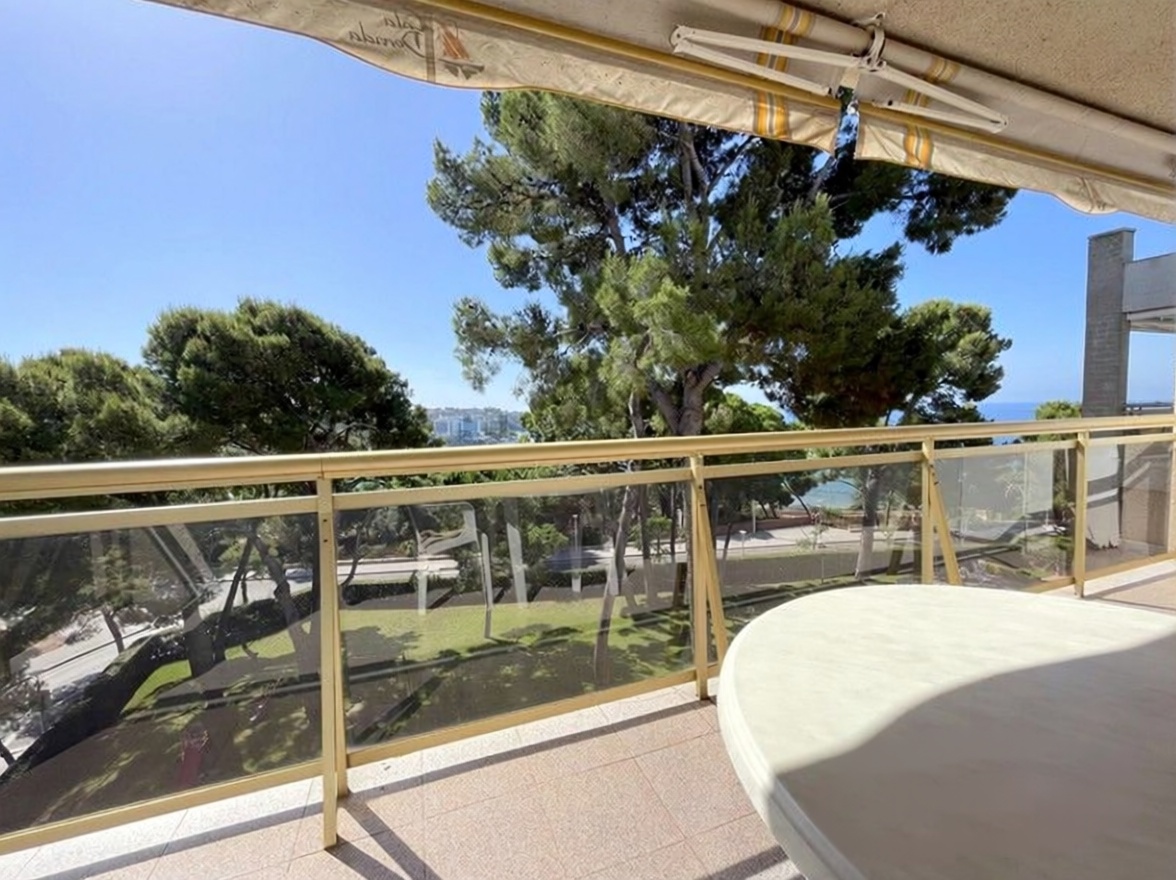 Piso en venta en Vendrell Del, 6