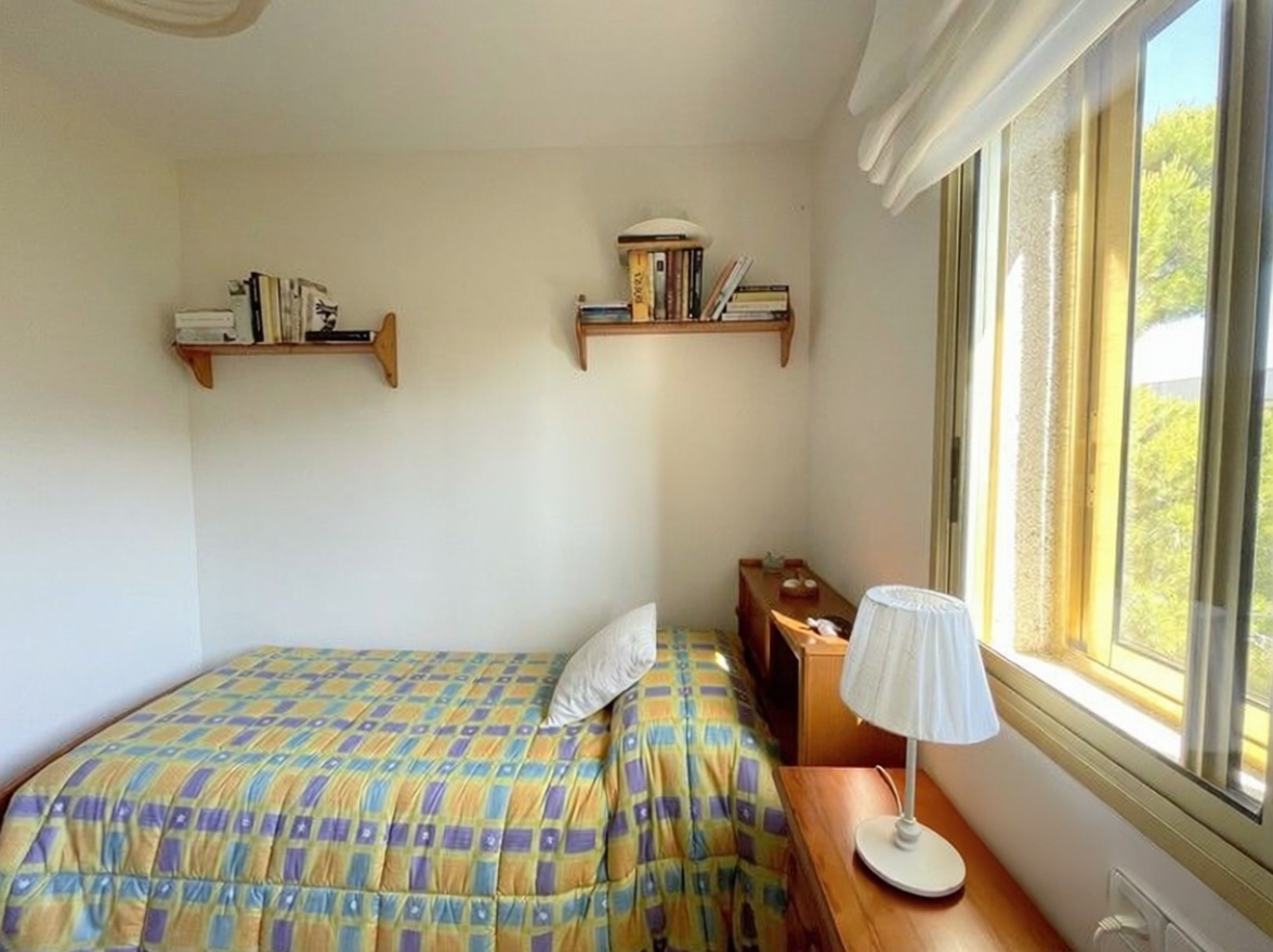 Piso en venta en Vendrell Del, 6 — Salón