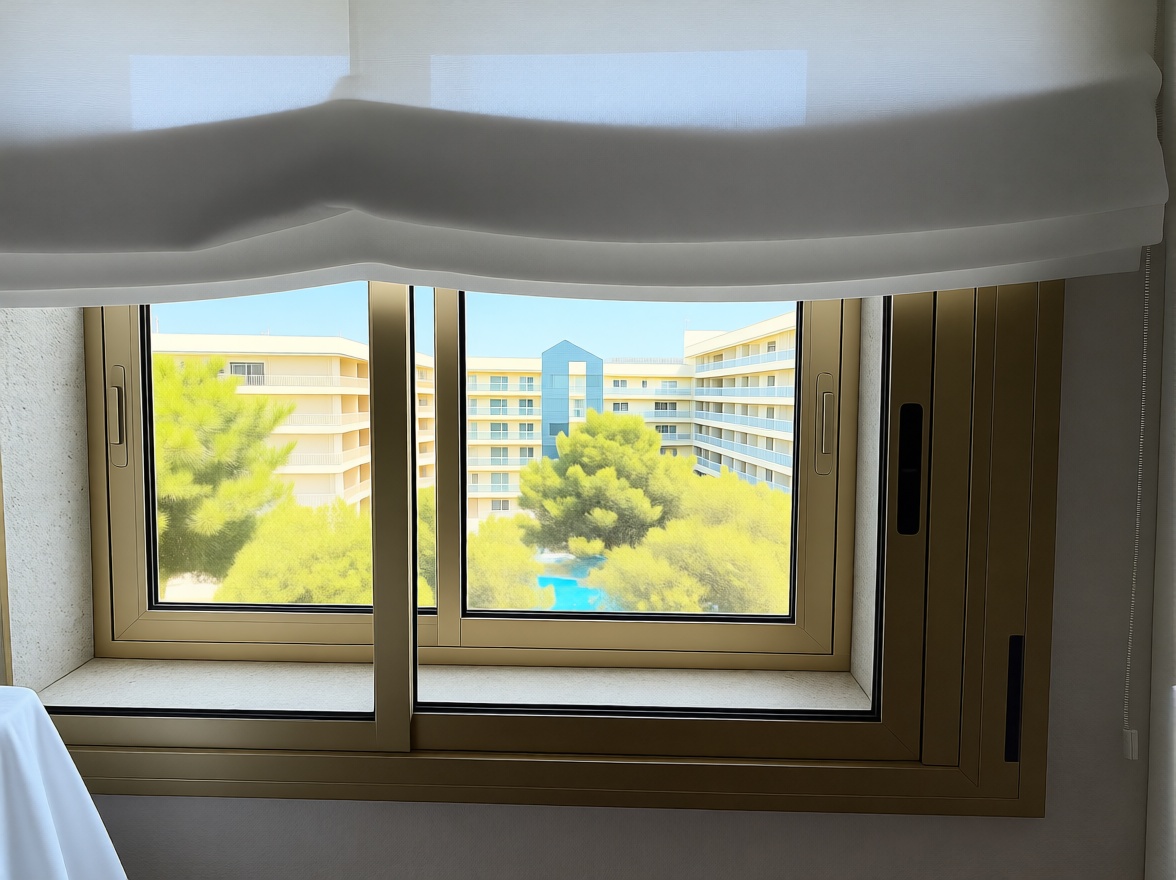 Piso en venta en Calle del Vendrell, 6 — Ванная