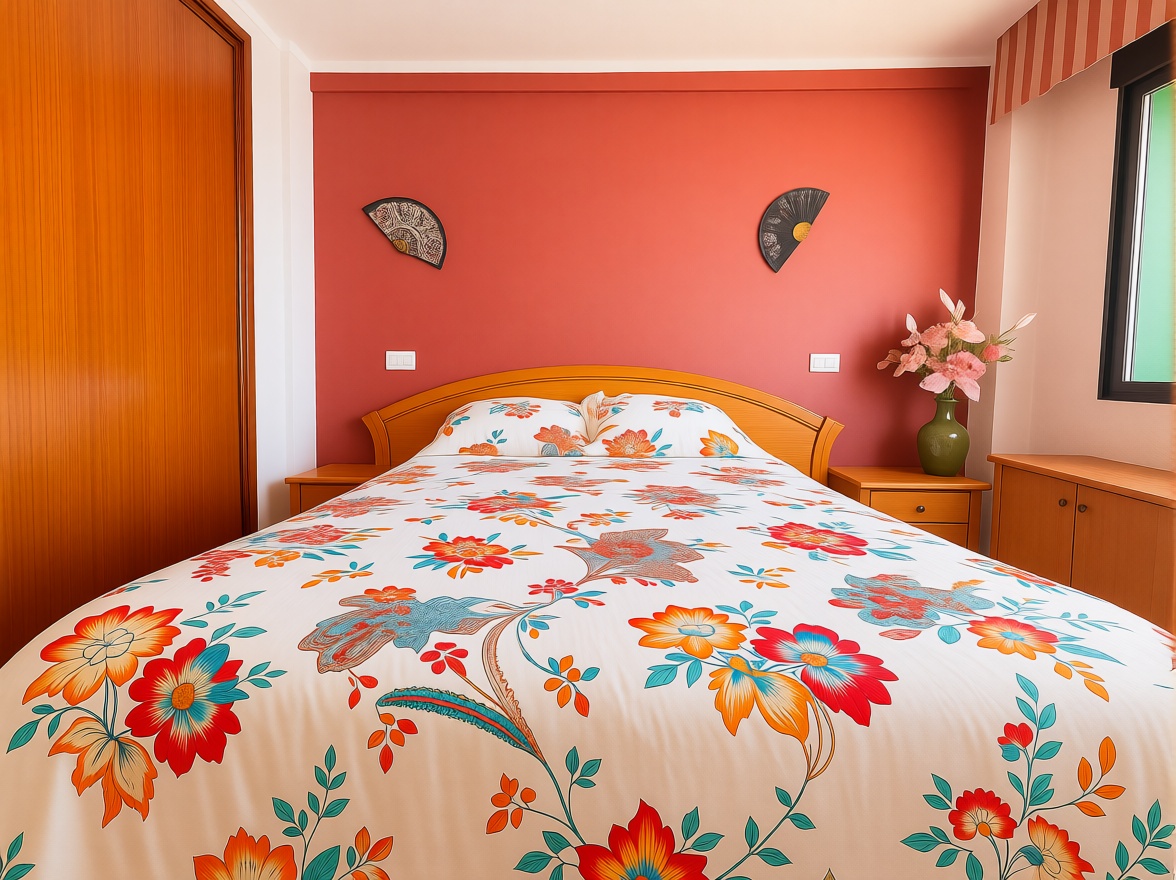 Piso en venta en Calle de Colón — Dormitorio