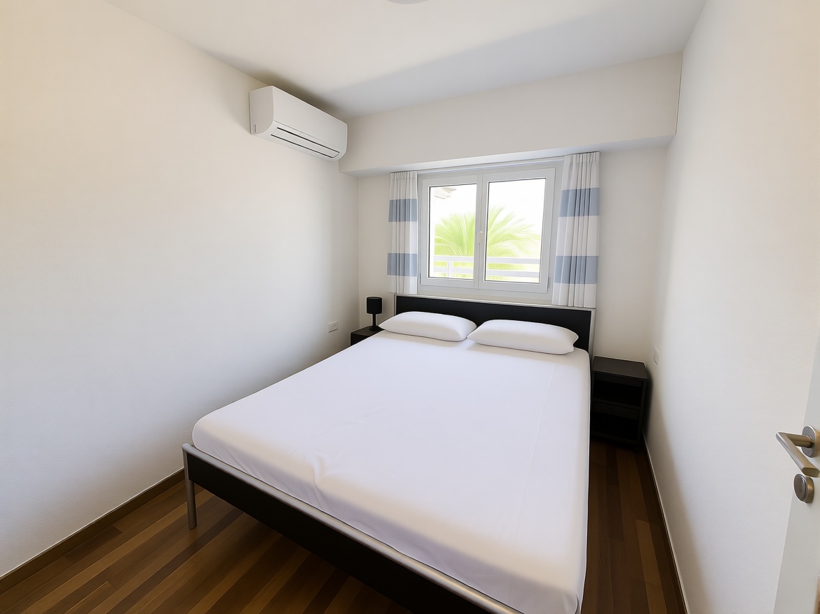 Piso en venta en Paseo de Jaume I, 28 — Спальня