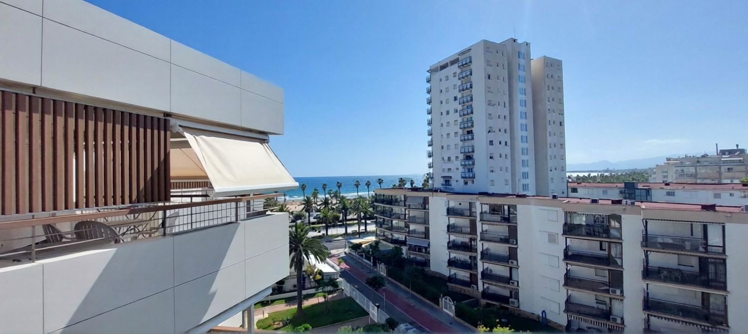 Piso en venta en Salou de Llevant