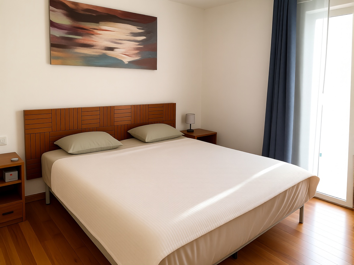 Piso en venta en Carretera del Far, 37 — Quarto