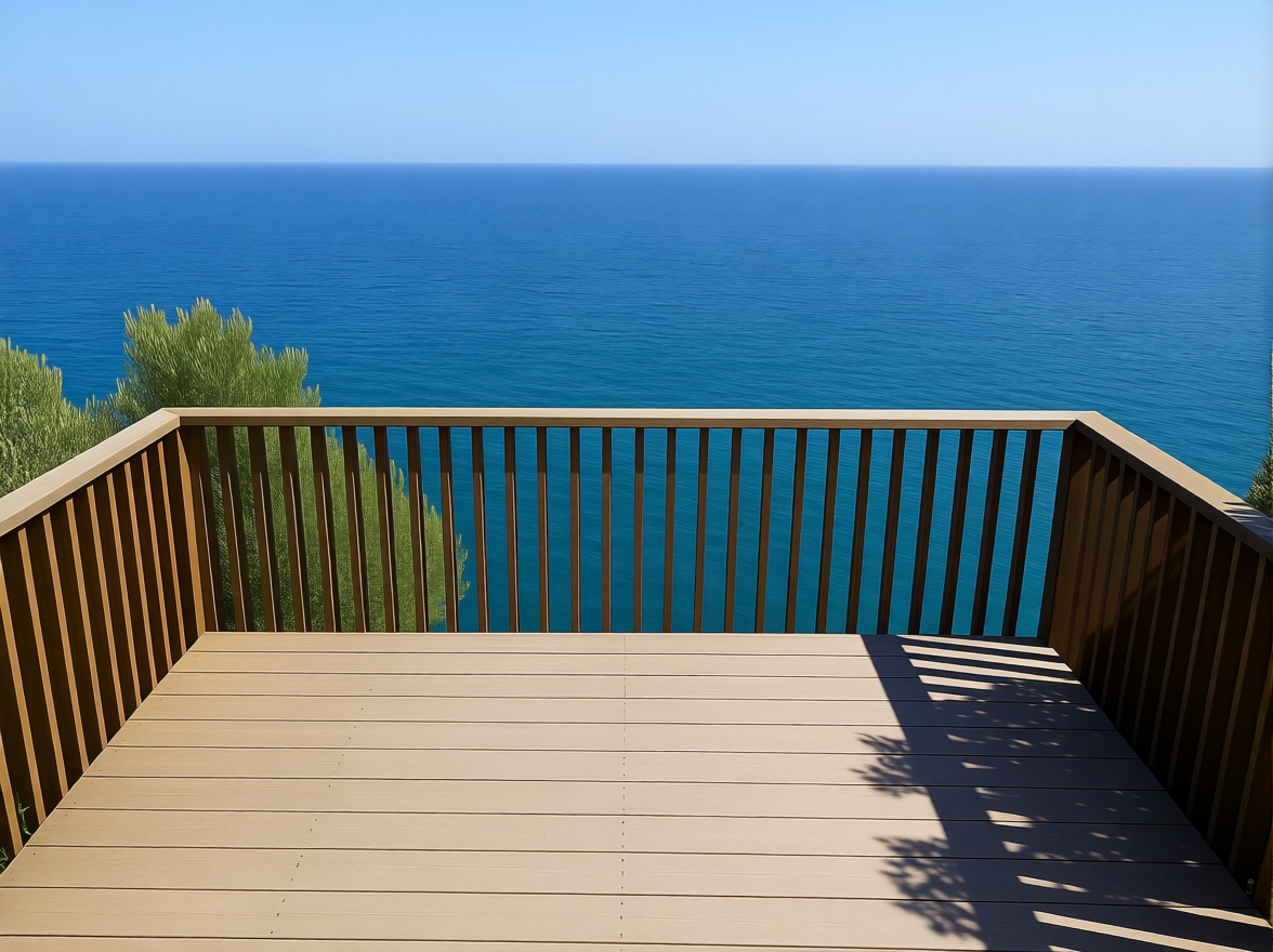 Piso en venta en Carretera del Far, 56 — Terraço mar